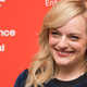 Elisabeth Moss Will Star in an Adaptation of Margaret Atwood's <i>The Handmaid's Tale </i>